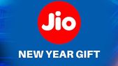 ಹೊಸ ವರ್ಷದ ಪ್ರಯುಕ್ತ ಗ್ರಾಹಕರಿಗೆ ಬಿಗ್‌ ಅಫರ್‌ ನೀಡಿದ ಜಿಯೋ!