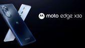 ಶೀಘ್ರದಲ್ಲೇ ಭಾರತಕ್ಕೆ ಎಂಟ್ರಿ ನೀಡಲಿದೆ ಮೋಟೋ ಎಡ್ಜ್ X30 ಸ್ಮಾರ್ಟ್ಫೋನ್! ಶೀಘ್ರದಲ್ಲೇ ಭಾರತಕ್ಕೆ ಎಂಟ್ರಿ ನೀಡಲಿದೆ ಮೋಟೋ ಎಡ್ಜ್ X30 ಸ್ಮಾರ್ಟ್ಫೋನ್!