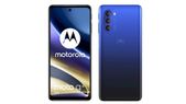 ಭಾರತದಲ್ಲಿ ಮೋಟೋ G51 5G ಸ್ಮಾರ್ಟ್‌ಫೋನ್‌ ಬಿಡುಗಡೆ! ಬೆಲೆ ಎಷ್ಟು?