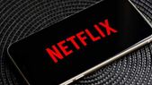 ಇಂದಿನಿಂದ ನೆಟ್‌ಫ್ಲಿಕ್ಸ್‌ ಚಂದಾದಾರಿಕೆ ಪ್ಲಾನ್‌ಗಳ ಬೆಲೆ ಕಡಿತ!