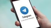 ಟೆಲಿಗ್ರಾಮ್‌ನಿಂದ ಬಳಕೆದಾರರಿಗೆ ಮತ್ತೊಂದು ಆಕರ್ಷಕ ಫೀಚರ್ಸ್‌ ಬಿಡುಗಡೆ!