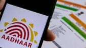 ರಿಜಿಸ್ಟರ್ ನಂಬರ್ ಬಳಸದೇ ಆಧಾರ್ ಕಾರ್ಡ್‌ ಡೌನ್‌ಲೋಡ್ ಮಾಡುವುದು ಹೇಗೆ?