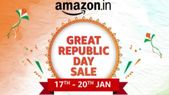 ಅಮೆಜಾನ್... ಅಮೆಜಾನ್ ಸೇಲ್ನಲ್ಲಿ ಈ ಸ್ಮಾರ್ಟ್ಫೋನ್ಗಳ ಮೇಲೆ ಸಿಗಲಿದೆ 8,000ರೂ. ತನಕ ಡಿಸ್ಕೌಂಟ್!
