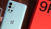 ಭಾರತದಲ್ಲ&... ಭಾರತದಲ್ಲಿ ಒನ್ಪ್ಲಸ್ 9RT ಲಾಂಚ್ ಬಳಿಕ, ಗ್ರಾಹಕರಿಗೆ ಕಾದಿದೆ ಅಚ್ಚರಿ!