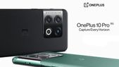 ಒನ್‌ಪ್ಲಸ್‌ 10 ಪ್ರೊ ಸ್ಮಾರ್ಟ್‌ಫೋನ್‌ ಬಿಡುಗಡೆ! QHD+ ಡಿಸ್‌ಪ್ಲೇ ವಿಶೇಷ!