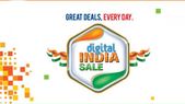 ರಿಲಯನ್ಸ್&... ರಿಲಯನ್ಸ್ ಡಿಜಿಟಲ್ ಇಂಡಿಯಾ ಸೇಲ್ನಲ್ಲಿ ಈ ಪ್ರಾಡಕ್ಟ್ಗಳಿಗೆ ಬಿಗ್ ಆಫರ್!