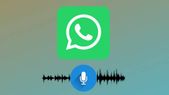 ವಾಟ್ಸಾಪ್‌ ಸೇರಲಿರುವ ಈ ಹೊಸ ಫೀಚರ್‌ಗೆ ನೀವು ಫಿದಾ ಆಗೋದು ಗ್ಯಾರಂಟಿ!