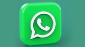ಶೀಘ್ರದಲ್&... ಶೀಘ್ರದಲ್ಲೇ ವಾಟ್ಸಾಪ್ ಸೇರಲಿದೆ ಬಳಕೆದಾರರ ಮನ ಗೆಲ್ಲುವ ಫೀಚರ್ಸ್!