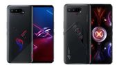 ಭಾರತದಲ್ಲಿ ಆಸುಸ್‌ ROG ಫೋನ್ 5s ಬಿಡುಗಡೆ! ಬೆಲೆ ಎಷ್ಟು?
