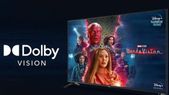 2022 ರಲ್ಲಿ ಡಾಲ್ಬಿ ವಿಷನ್ ಟೆಕ್ನಾಲಜಿ ಪಡೆಯಲಿವೆ ಶಿಯೋಮಿ ಸ್ಮಾರ್ಟ್‌ಟಿವಿಗಳು!