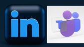 ಮೈಕ್ರೋಸಾಫ್ಟ್ ಟೀಂಗಳಲ್ಲಿ ಲಿಂಕ್ಡ್ಇನ್ ಅನ್ನು ಬಳಸುವುದು ಹೇಗೆ?
