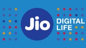 ಜಿಯೋ ಆಯ್ದ... ಜಿಯೋ ಆಯ್ದ ಗ್ರಾಹಕರಿಗೆ ಉಚಿತ ಅನಿಯಮಿತ ಕರೆ ಮತ್ತು ಡೇಟಾವನ್ನು ನೀಡುತ್ತಿದೆ!