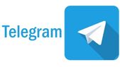 ಟೆಲಿಗ್ರಾಮ್ನಲ್ಲಿ ಟ್ರಾನ್ಸಲೇಶನ್ ಫೀಚರ್ಸ್ ಅನ್ನು ಬಳಸುವುದು ಹೇಗೆ? ಟೆಲಿಗ್ರಾಮ್ನಲ್ಲಿ ಟ್ರಾನ್ಸಲೇಶನ್ ಫೀಚರ್ಸ್ ಅನ್ನು ಬಳಸುವುದು ಹೇಗೆ?