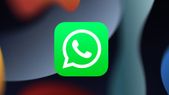 ಶೀಘ್ರದಲ್&... ಶೀಘ್ರದಲ್ಲೇ ವಾಟ್ಸಾಪ್ ಡೆಸ್ಕ್ಟಾಪ್ ಆವೃತ್ತಿ ಸೇರಲಿದೆ ಅಚ್ಚರಿಯ ಫೀಚರ್ಸ್!