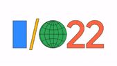 ಗೂಗಲ್ IO 2022:... ಗೂಗಲ್ IO 2022: ಈ ವರ್ಷ ಏನೆಲ್ಲಾ ನಿರೀಕ್ಷಿಸಬಹುದು!