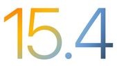 ಬಹುನಿರೀಕ&... ಬಹುನಿರೀಕ್ಷಿತ ಆಪಲ್ ಐಒಎಸ್ 15.4 ಅನಾವರಣ! ಏನೆಲ್ಲಾ ವಿಶೇಷತೆ ಗೊತ್ತಾ?