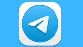 ಹೊಸ ಅಪ್ಡೇಟ್‌ನಲ್ಲಿ ಅಚ್ಚರಿಯ ಫೀಚರ್ಸ್‌ಗಳನ್ನು ಅನಾವರಣ ಮಾಡಿದ ಟೆಲಿಗ್ರಾಮ್‌!