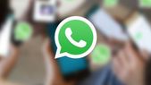 ಶೀಘ್ರದಲ್ಲೇ ವಾಟ್ಸಾಪ್‌ ಬಳಕೆದಾರರಿಗೆ ಲಭ್ಯವಾಗಲಿದೆ ಈ ಅಚ್ಚರಿಯ ಫೀಚರ್ಸ್‌!