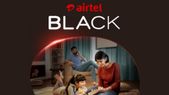 ಏರ್‌ಟೆಲ್‌ ಟೆಲಿಕಾಂನಿಂದ 1,099ರೂ.ಬೆಲೆಯ ಬ್ಲಾಕ್‌ ಪ್ಲಾನ್‌ ಲಾಂಚ್‌! ವಿಶೇಷತೆ ಏನು?