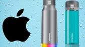 ಆಪಲ್... ಆಪಲ್ ಕಂಪೆನಿಯಿಂದ ಹೊಸ ವಾಟರ್ ಬಾಟಲ್ ಲಾಂಚ್! ಬೆಲೆ ಕೇಳಿದ್ರೆ ಶಾಕ್ ಆಗ್ತೀರಾ?