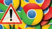 ಗೂಗಲ್... ಗೂಗಲ್ ಕ್ರೋಮ್ ಬಳಕೆದಾರರೇ ಎಚ್ಚರ? ಗೂಗಲ್ ನೀಡಿದ ವರದಿಯಲ್ಲಿ ಏನಿದೆ ಗೊತ್ತಾ?
