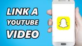 ಸ್ನ್ಯಾಪ್ಚಾಟ್ನಲ್ಲಿ ಯುಟ್ಯೂಬ್ ವೀಡಿಯೊಗಳನ್ನು ಶೇರ್ ಮಾಡುವುದು ಹೇಗೆ? ಸ್ನ್ಯಾಪ್ಚಾಟ್ನಲ್ಲಿ ಯುಟ್ಯೂಬ್ ವೀಡಿಯೊಗಳನ್ನು ಶೇರ್ ಮಾಡುವುದು ಹೇಗೆ?