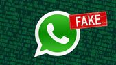 ನಕಲಿ ವಾಟ್ಸಾಪ್ ಅಕೌಂಟ್ಗಳನ್ನು ಪತ್ತೆ ಹಚ್ಚುವುದು ಹೇಗೆ? ನಕಲಿ ವಾಟ್ಸಾಪ್ ಅಕೌಂಟ್ಗಳನ್ನು ಪತ್ತೆ ಹಚ್ಚುವುದು ಹೇಗೆ?