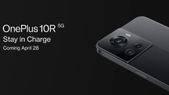 ಒನ್‌ಪ್ಲಸ್‌ 10R ಸ್ಮಾರ್ಟ್‌ಫೋನ್‌ ಲಾಂಚ್‌ ಡೇಟ್‌ ಬಹಿರಂಗ!