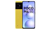 ಬಜೆಟ್... ಬಜೆಟ್ ಬೆಲೆಯಲ್ಲಿ ಪೊಕೊ M4 5G ಸ್ಮಾರ್ಟ್ಫೋನ್ ಬಿಡುಗಡೆ!