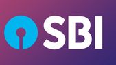 ಎಸ್‌ಬಿಐ ಬ್ಯಾಂಕ್‌ ಗ್ರಾಹಕರೇ ಎಚ್ಚರ? ಎಸ್‌ಬಿಐ ನೀಡಿದ ಸಂದೇಶ ಏನ್‌ ಗೊತ್ತಾ?