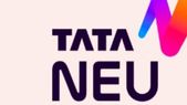 ಟಾಟಾ... ಟಾಟಾ ಗ್ರೂಪ್ನಿಂದ ಶೀಘ್ರದಲ್ಲೇ ಬರಲಿದೆ ಸೂಪರ್ ಆಪ್ Neu!