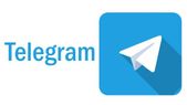 ಟೆಲಿಗ್ರಾಮ್‌ ಸೇರಲಿದೆ ಹೊಸ ಅನಿಮೇಟೆಡ್‌ ಎಮೋಜಿ ಫೀಚರ್ಸ್‌!