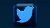ಶೀಘ್ರದಲ್&... ಶೀಘ್ರದಲ್ಲೇ ಟ್ವಿಟರ್ನಲ್ಲಿಯೂ ಲಭ್ಯವಾಗಲಿದೆ ಈ ಜನಪ್ರಿಯ ಫೀಚರ್ಸ್!