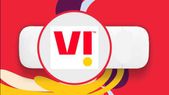 ವಿ... ವಿ ಟೆಲಿಕಾಂನ ವ್ಯಾಲಿಡಿಟಿ, ಡೇಟಾ ಬ್ಯಾಲೆನ್ಸ್ ಚೆಕ್ ಮಾಡುವುದು ಹೇಗೆ ಗೊತ್ತಾ?