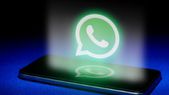 ಹೊಸ ಗ್ರ್ಯಾನ್ಯುಲರ್ ಪ್ರೈವೆಸಿ ಕಂಟ್ರೋಲ್‌ ಪರಿಚಯಿಸಲು ವಾಟ್ಸಾಪ್‌ ಪ್ಲಾನ್‌!