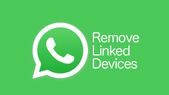 ಮಲ್ಟಿ... ಮಲ್ಟಿ ಡಿವೈಸ್ಗಳಿಂದ ನಿಮ್ಮ ವಾಟ್ಸಾಪ್ ಅಕೌಂಟ್ ಅನ್ನು ರಿಮೂವ್ ಮಾಡುವುದು ಹೇಗೆ?