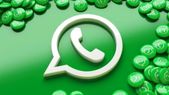 ಶೀಘ್ರದಲ್ಲೇ ವಾಟ್ಸಾಪ್‌ ಸೇರಲಿದೆ ಉಪಯುಕ್ತ ಪ್ರೈವೆಸಿ ಫೀಚರ್ಸ್‌!