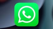 ಶೀಘ್ರದಲ್&... ಶೀಘ್ರದಲ್ಲೇ ವಾಟ್ಸಾಪ್ ಸೇರಲಿದೆ ಕ್ವಿಕ್ ರಿಯಾಕ್ಷನ್ ಫೀಚರ್ಸ್!