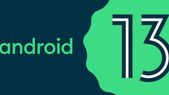 ಗೂಗಲ್‌ನಿಂದ ಆಂಡ್ರಾಯ್ಡ್‌ 13 ಘೋಷಣೆ! ಫೀಚರ್ಸ್‌ ಹೇಗಿದೆ ಗೊತ್ತಾ?