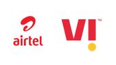 ಏರ್‌ಟೆಲ್‌ ಮತ್ತು ವಿ ಟೆಲಿಕಾಂನಲ್ಲಿ ವಾರ್ಷಿಕ ವ್ಯಾಲಿಡಿಟಿ ನೀಡುವ ಬೆಸ್ಟ್‌ ಪ್ಲಾನ್‌ಗಳು!