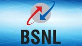 200ರೂ. ಒಳಗೆ ಲಭ್ಯವಾಗುವ ಬಿಎಸ್‌ಎನ್‌ಎಲ್‌ ಟೆಲಿಕಾಂನ ಪ್ರಿಪೇಯ್ಡ್‌ ಪ್ಲಾನ್‌ಗಳು!