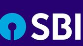 ನಿಮ್ಮ SBI ಇಂಟರ್ನೆಟ್ ಬ್ಯಾಂಕಿಂಗ್ ಪಾಸ್‌ವರ್ಡ್ ಅನ್ನು ರಿಸೆಟ್‌ ಮಾಡುವುದು ಹೇಗೆ?