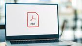 ವೆಬ್‌ಪೇಜ್‌ ಅನ್ನು PDF ರೂಪದಲ್ಲಿ ಸೇವ್‌ ಮಾಡುವುದು ಹೇಗೆ?