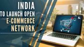ಭಾರತ ಸರ್ಕಾರದ ಪ್ಲಾನ್ ಕೇಳಿ ಬೆಸ್ತುಬಿದ್ದ ಅಮೆಜಾನ್! ಭಾರತ ಸರ್ಕಾರದ ಪ್ಲಾನ್ ಕೇಳಿ ಬೆಸ್ತುಬಿದ್ದ ಅಮೆಜಾನ್!