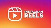 ನಿಮ್ಮ... ನಿಮ್ಮ ಇನ್ಸ್ಟಾಗ್ರಾಮ್ ರೀಲ್ಸ್ಗಳನ್ನು ಡೌನ್ಲೋಡ್ ಮಾಡುವುದು ಹೇಗೆ?