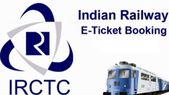 ಆನ್‌ಲೈನ್‌ನಲ್ಲಿ ಟ್ರೈನ್‌ ಟಿಕೆಟ್‌ ಬುಕ್ಕಿಂಗ್‌ ಮಾಡುವ ಮುನ್ನ ಈ ಬದಲಾವಣೆ ಗಮನಿಸಿ!