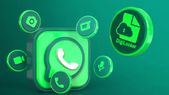 ಇನ್ಮುಂದೆ ವಾಟ್ಸಾಪ್‌ನಲ್ಲಿ ಕೂಡ ಲಭ್ಯವಾಗಲಿದೆ ಡಿಜಿಲಾಕರ್‌ ಸೇವೆಗಳು!