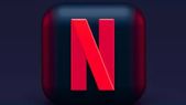 ಬಳಕೆದಾರರಿಗೆ ಲೈವ್‌ ಸ್ಟ್ರೀಮಿಂಗ್‌ ಆಯ್ಕೆ ಪರಿಚಯಿಸಲು ಮುಂದಾದ ನೆಟ್‌ಫ್ಲಿಕ್ಸ್‌!