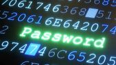 ಜನರು ಹೆಚ್ಚಾಗಿ ಬಳಸಿದ ಪಾಸ್‌ವರ್ಡ್‌ ಬಗ್ಗೆ ತಿಳಿದ್ರೆ, ನೀವು ಅಚ್ಚರಿ ಪಡ್ತೀರಾ!
