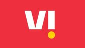 ವಿ ಟೆಲಿಕಾಂನಿಂದ ಹೊಸ ಪ್ರಿಪೇಯ್ಡ್ ಆಡ್-ಆನ್ ಪ್ಯಾಕ್ ಘೋಷಣೆ! ವಿಶೇಷತೆ ಏನು?